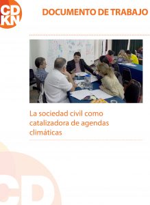 dt_agendas-climaticas