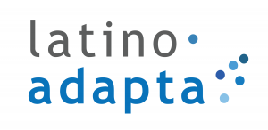 logo-latino-adapta-01